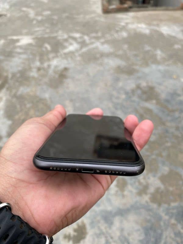 iPhone 11 non pta JV 2