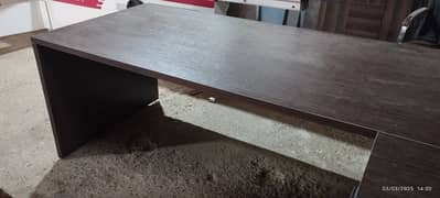 office table