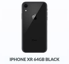 Iphone Xr Parts For Sale