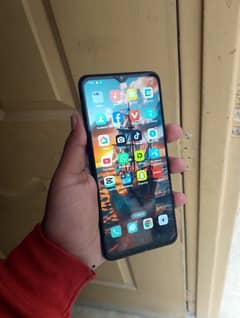 oppo A16e for sale no repair no open 03199187097