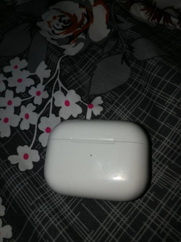 Original Apple Airpods pro 1