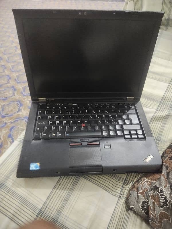 Lenovo. corei5.03073783690. mo 2