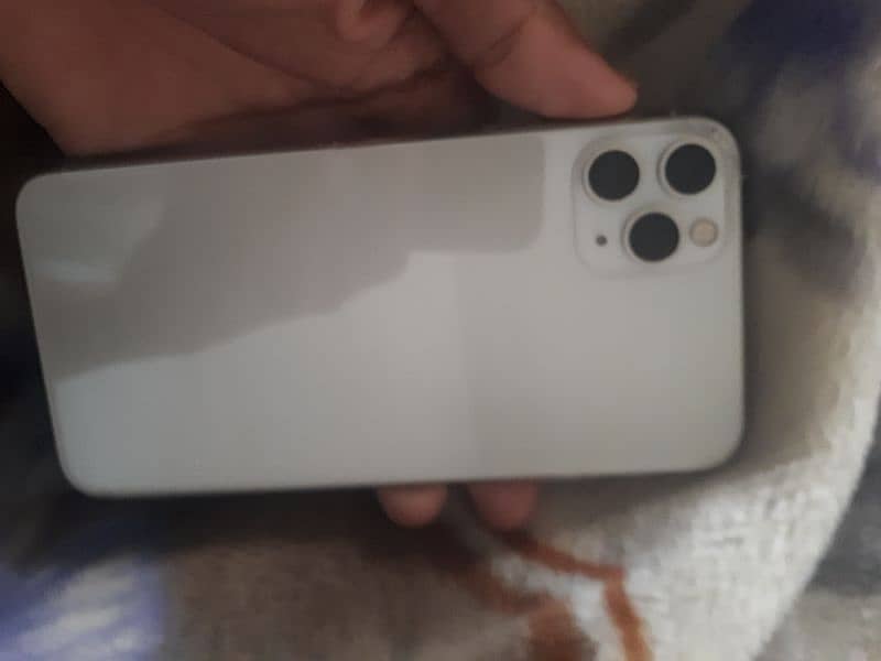 iphone 11 pro max factory unlock non pta 64 gb 0