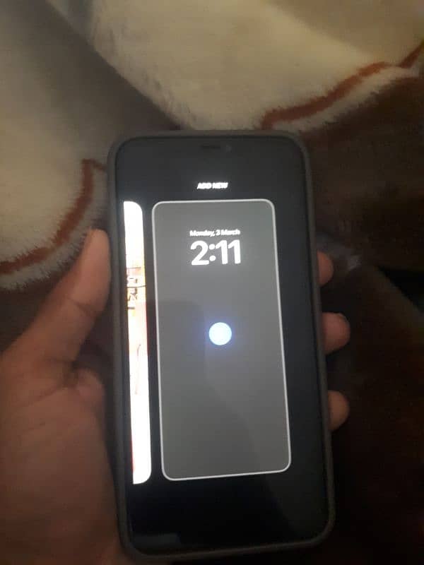 iphone 11 pro max factory unlock non pta 64 gb 4