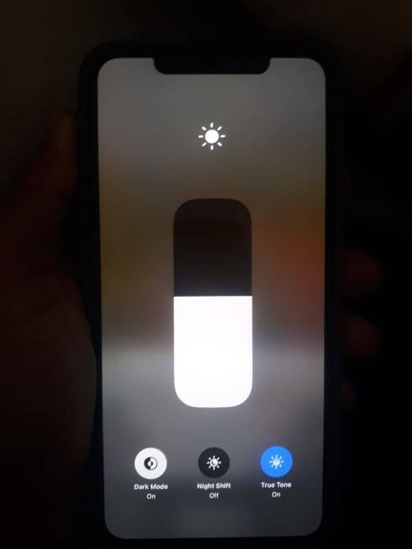 iphone 11 pro max factory unlock non pta 64 gb 5