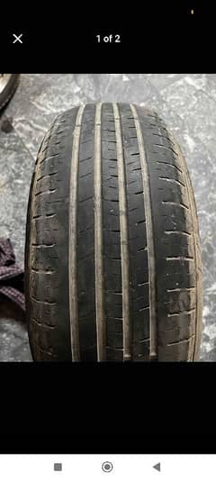 195/65R 15