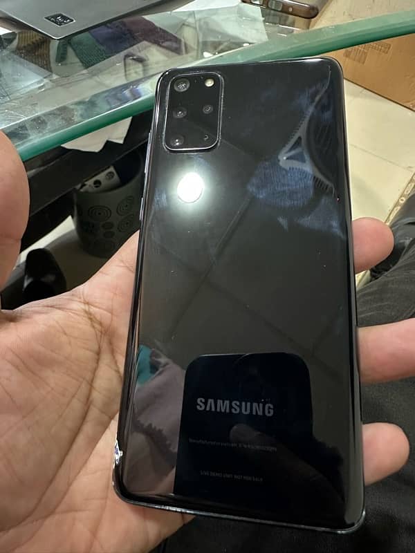 samsung s20 plus pta approved 1