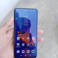 Redmi Note 10 Pro