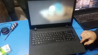 Lenovo IdeaPad 110