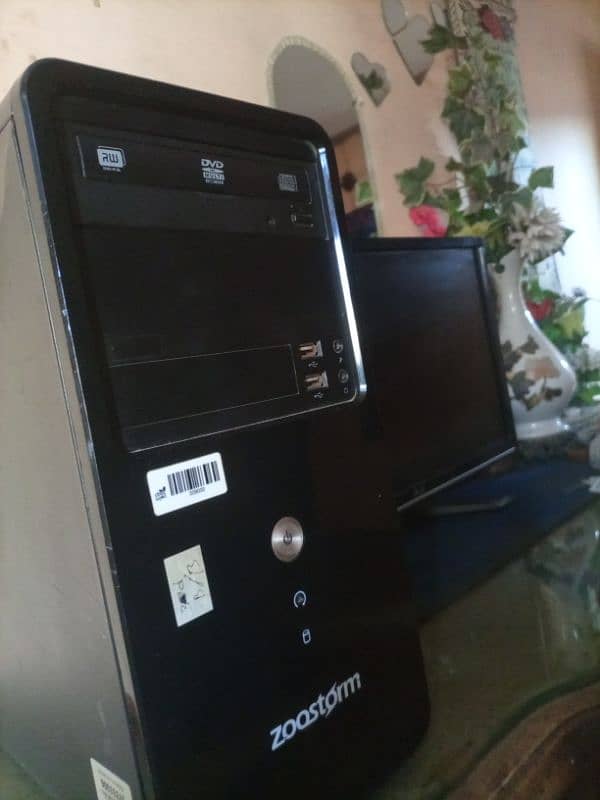 computer monitor urgent selling All system items 2