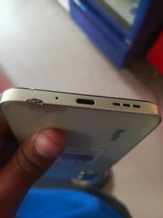 redmi 13 c 6;128