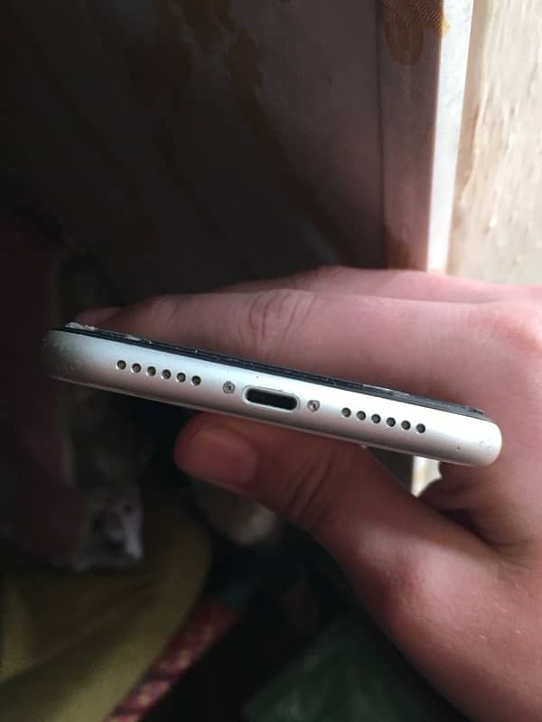 iphone 11 non pta 128 gb 1