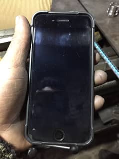 iPhone 6s non pta