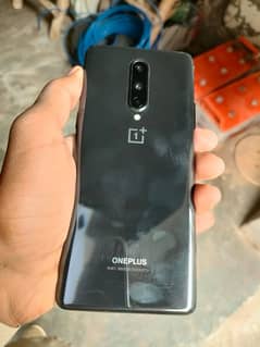 Oneplus