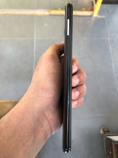 VIVO Y80(3/32)gb