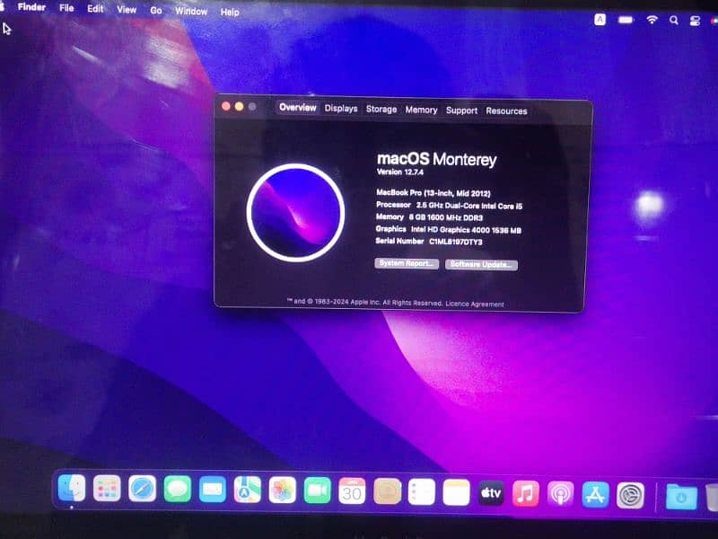 mac os window installation window password recovery canva pro active 0