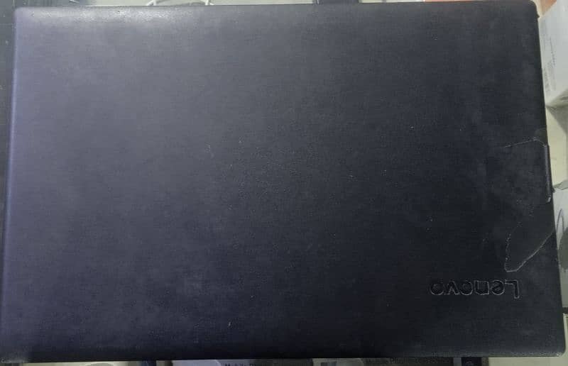 Lenovo Ideapad 130 3