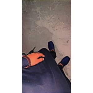 khan_faisa