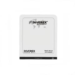 Inverex Lithium Battery/liFePO4 Battery 48V/100ah/Powerwall