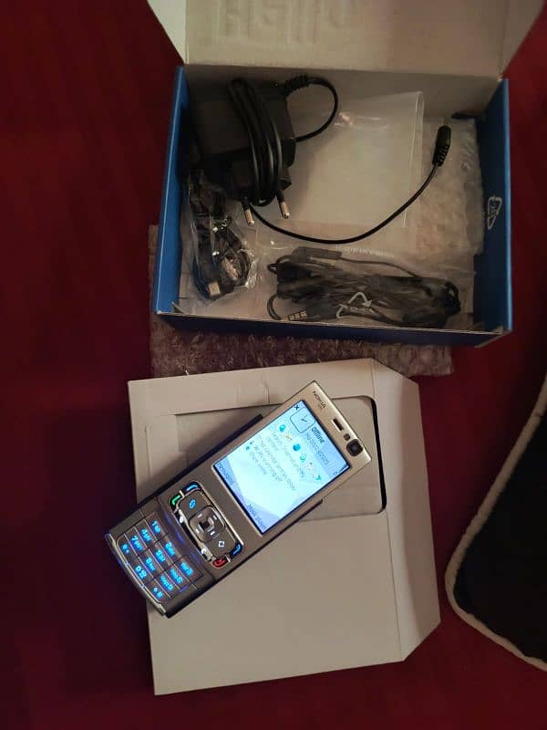 nokia n 95 urgently sale 0