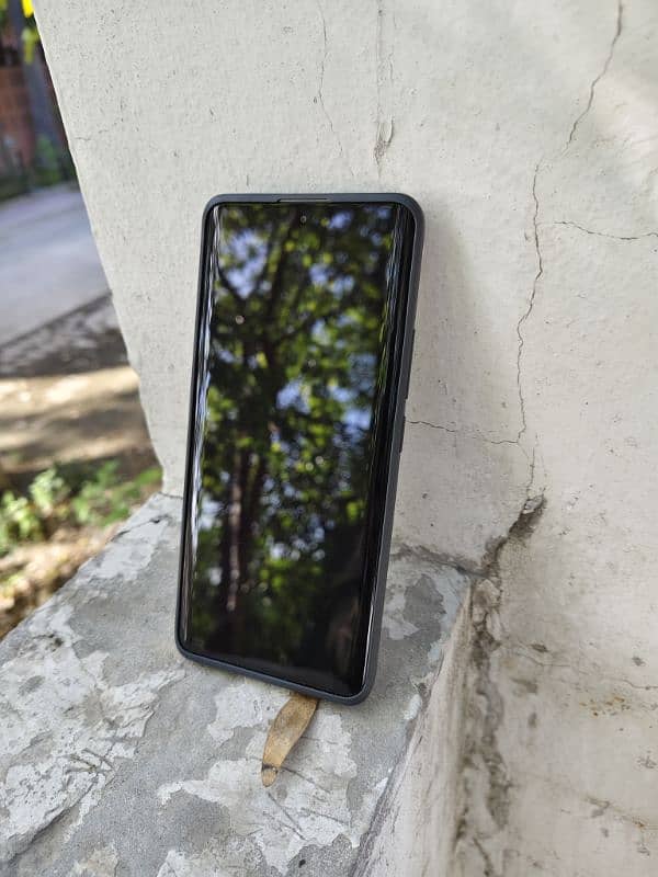 Redmi Note 13 Pro Plus 1