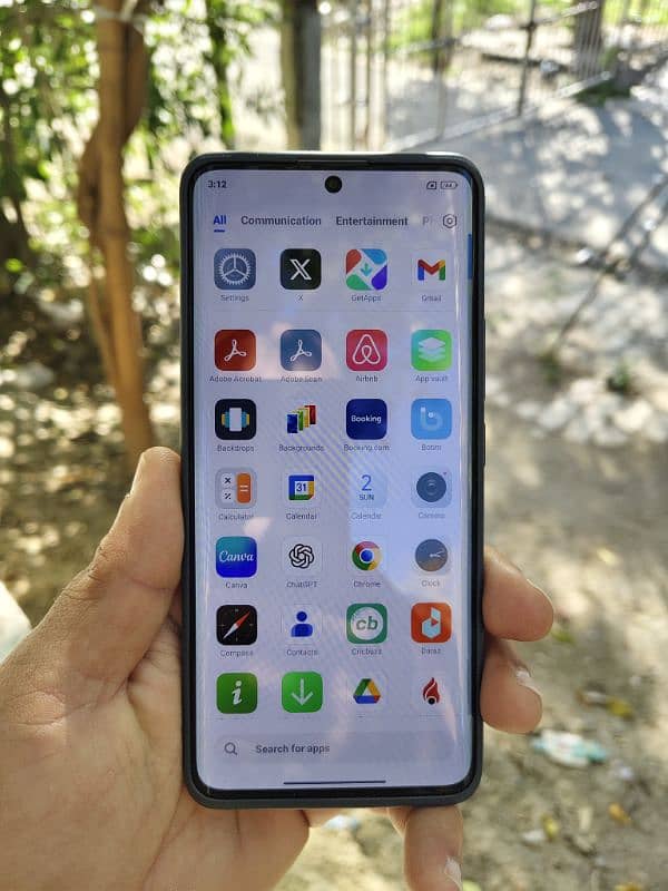 Redmi Note 13 Pro Plus 2