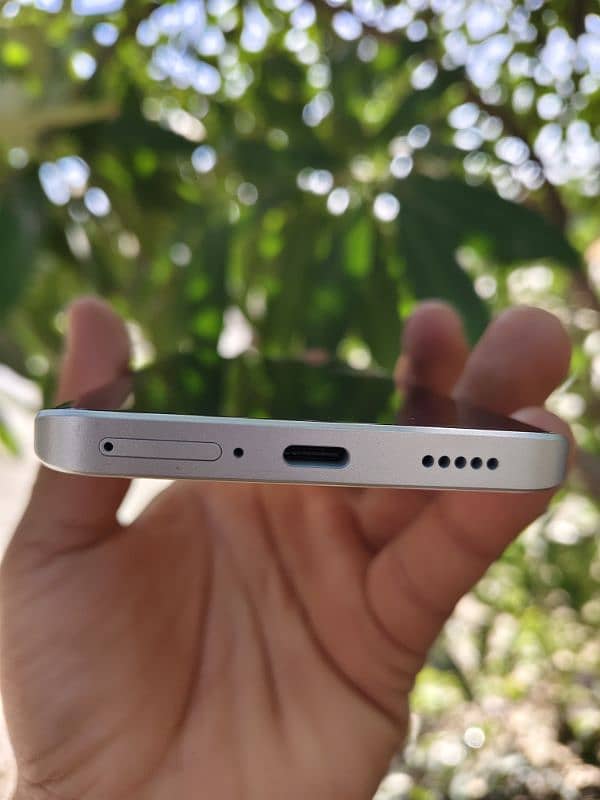 Redmi Note 13 Pro Plus 5