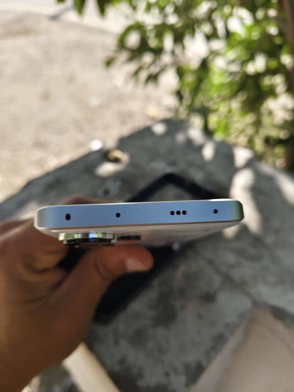 Redmi Note 13 Pro Plus 8