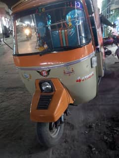 rikshaw