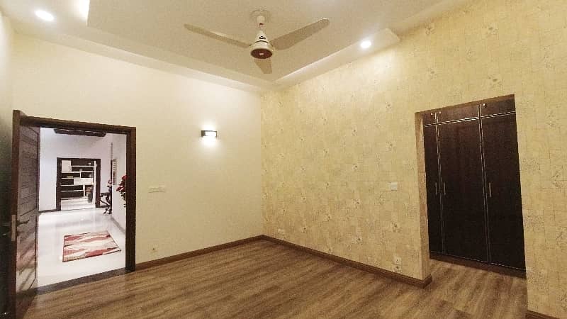 24 Marla House Is Available For Sale In DHA Phase 5 Block J Lahore 17