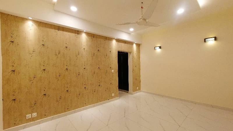 24 Marla House Is Available For Sale In DHA Phase 5 Block J Lahore 30