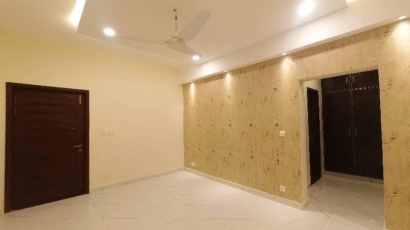 24 Marla House Is Available For Sale In DHA Phase 5 Block J Lahore 31