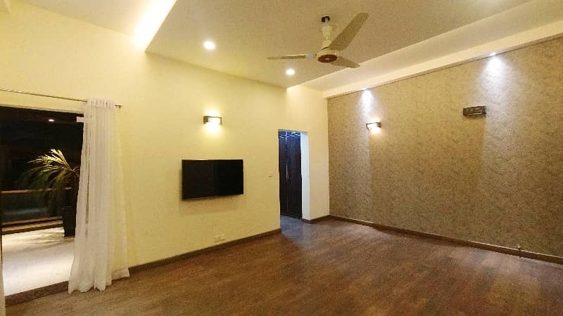 24 Marla House Is Available For Sale In DHA Phase 5 Block J Lahore 39