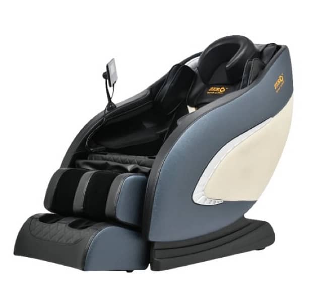 Massager Chair | Massager Machine | Full Body Massage Chair 0