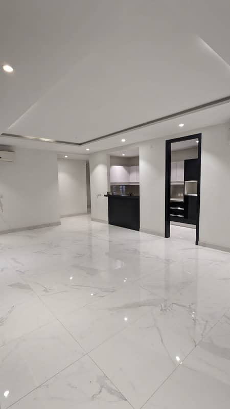 2 Bed Luxury Apartment For Sale In Gulberg 0