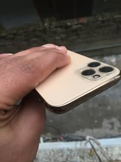 iPhone 11 Pro 64gb non pta factory unlock 12 pro sa exchange karna ha