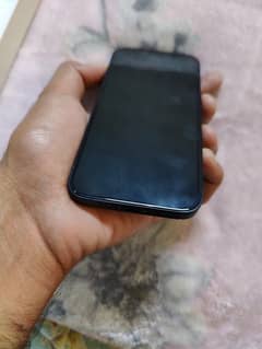 iPhone 14 black colr