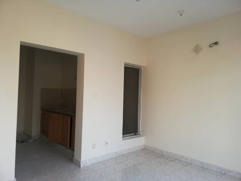 3 Marla Upper Portion Beautiful for Rent in Eden Abad Lahore Near Main Road Near Road Dha 11 Rahbar Khayaban E Amin 1