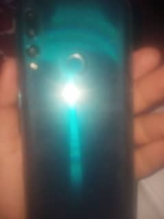 huawei y9 prime for urgent sale 03085090401