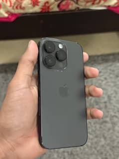 iphone 14 pro 256gb wd box