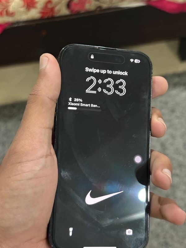 iphone 14 pro 256gb wd box 2