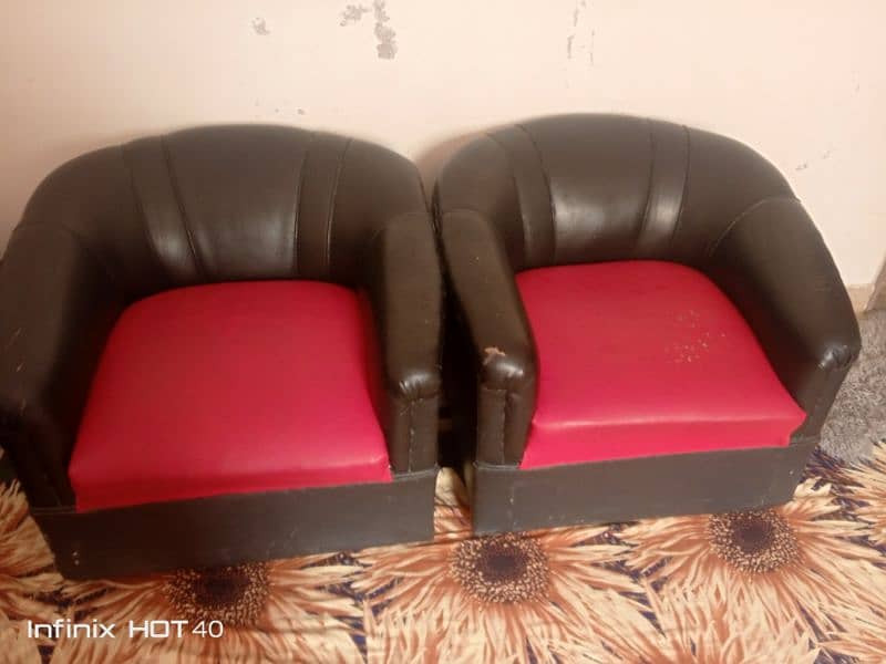 7 seater sofa set 1