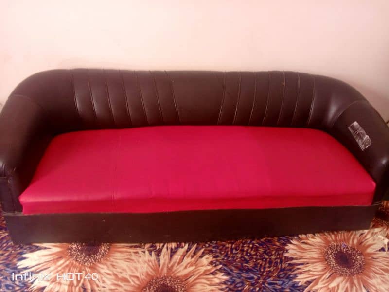 7 seater sofa set 2