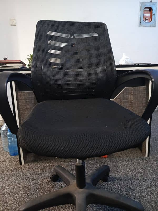 pack of 2 chairs 6