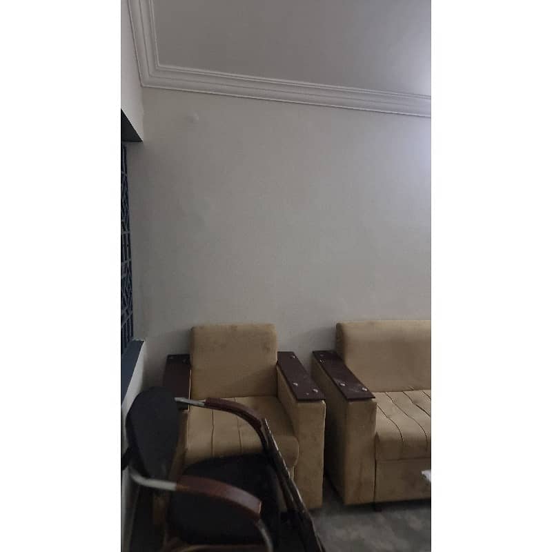 Furnished Penthouse Room For Rent In Bahria Phase 7 0