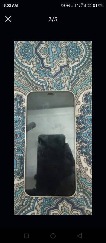 iphone 12 non pta 2