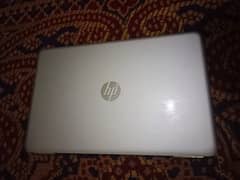 HP Pavillion i7 6th gen/ 12gb ram/ 248gb ssd/ 1tb hdd/ 2gb nvidia