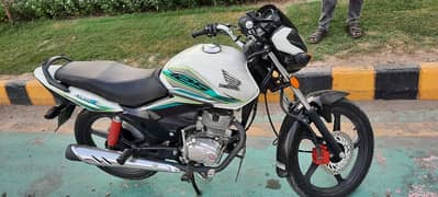 cb125f