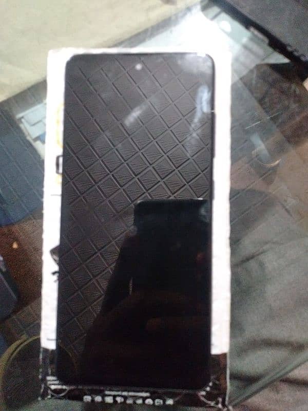 Samsung A51 for sale 4