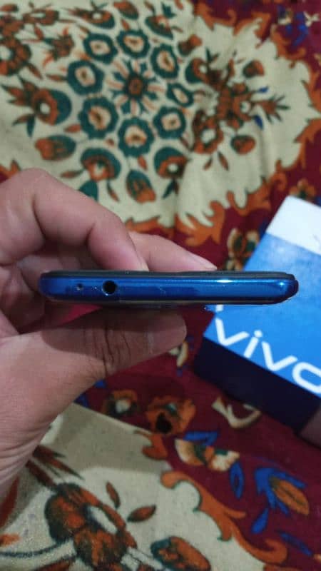 vivo y51 4/128 03024812207 2